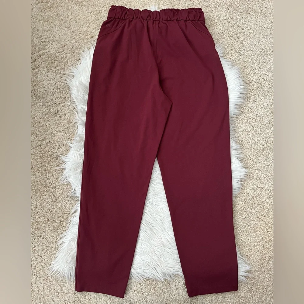 lululemon athletica {lululemon} keep